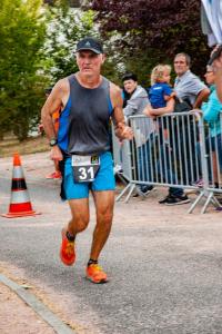 coureurs-chatel104